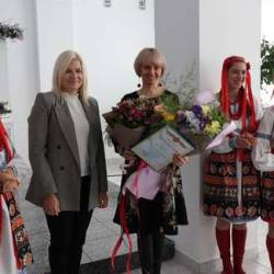 головна 01102021