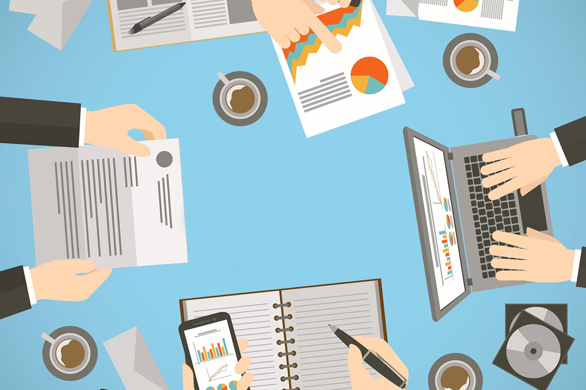 «Ринкові консультації» - попередні маркетингові дослідження замовника для належного дотримання принципів здійснення закупівель