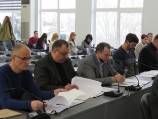 Затверджено ПКД на будівництво ДНЗ на «Піщаному» та капітальний ремонт шляхопроводу по п-ту Князя Володимира