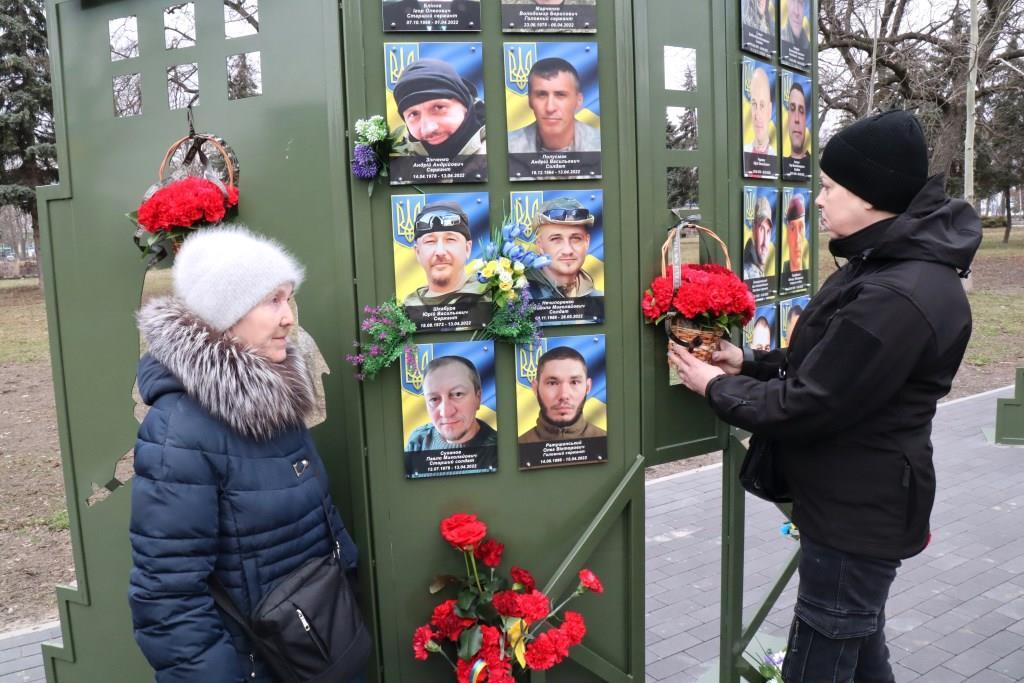 24 лютого: день, коли світ дізнався про незламність і стійкість  Українського народу