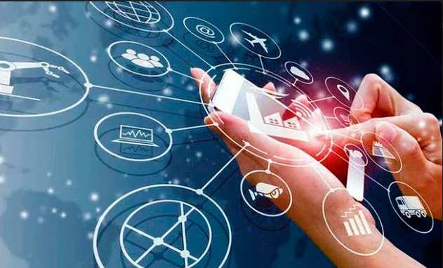 Опитування білоцерківців