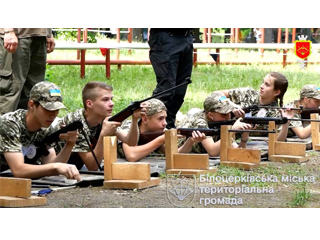 Наші рої - кращі!