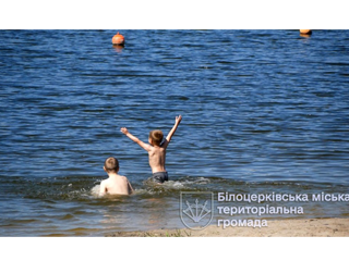 Прикрий випадок, який міг закінчитися трагедією