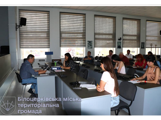 Робота над перейменувань назв вулиць, які пропагували імперську політику продовжується