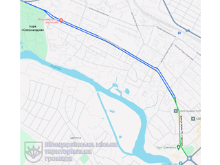 Протягом 2014-2024 років нові назви отримали 232 вулиці, провулки, проспекти, бульвари та площі