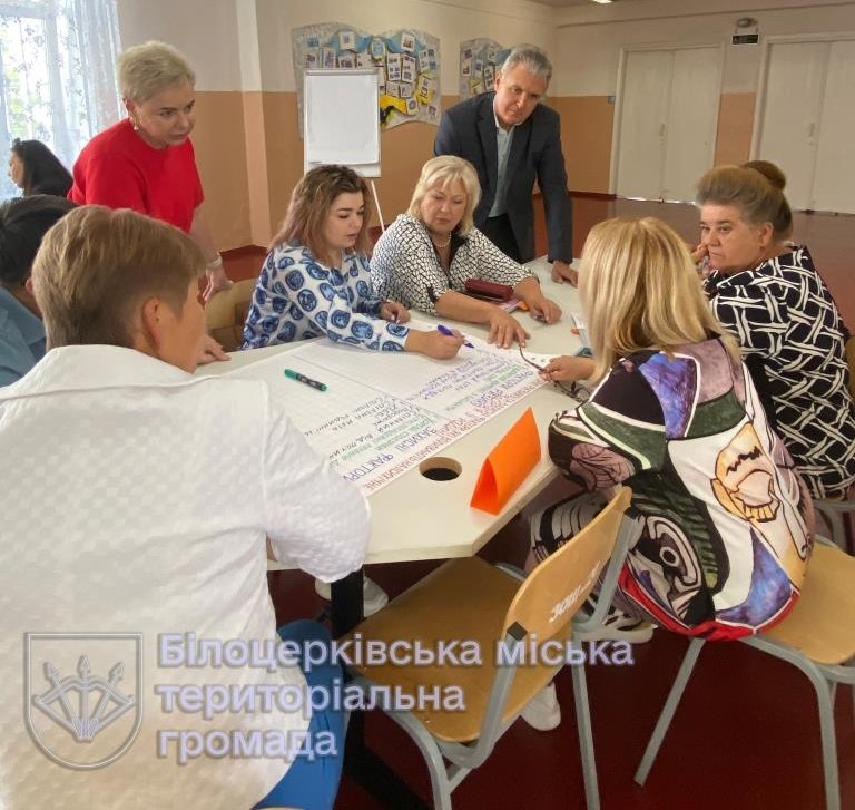 Актуально: турбота про збереження ментального здоров’я