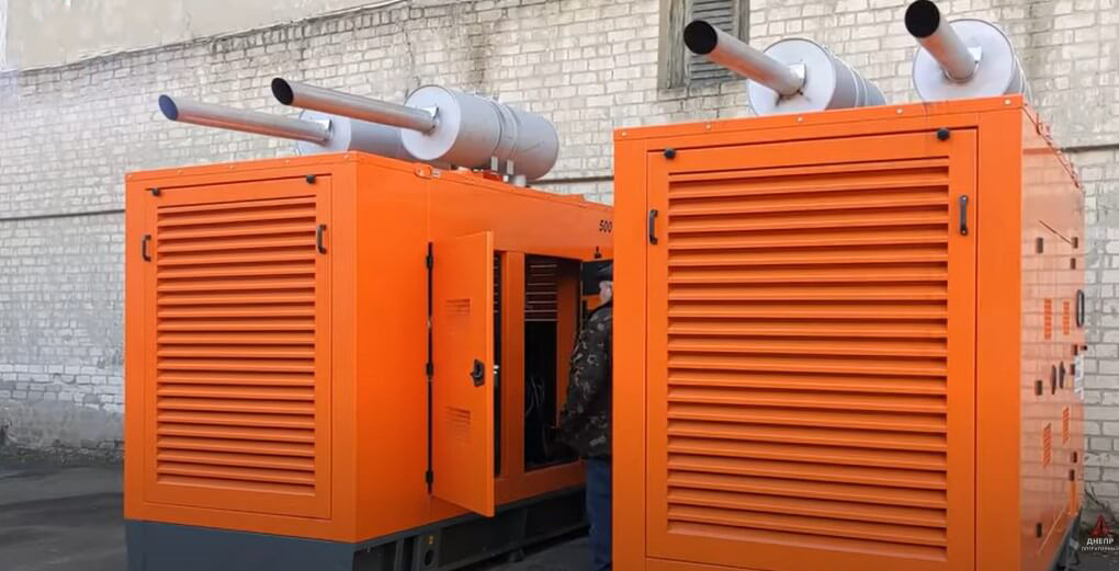 Як зберегти систему теплопостачання міста в умовах викликів війни