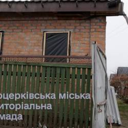 головна- заміна вікон  (11)