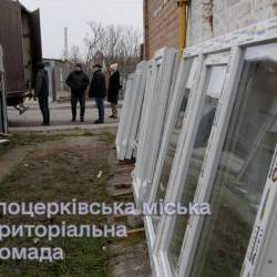 головна- заміна вікон  (10)