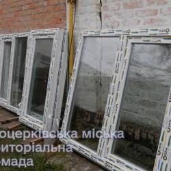 головна- заміна вікон  (9)