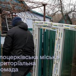 головна- заміна вікон  (7)