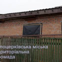 головна- заміна вікон  (6)