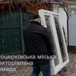 головна- заміна вікон  (4)