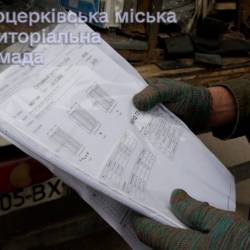 головна- заміна вікон  (2)