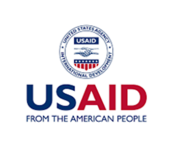 usaid