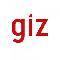 giz