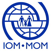 iom_mom