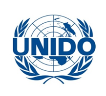 unido