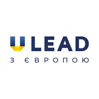 ulead