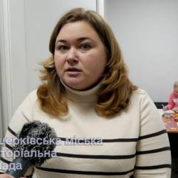 vlcsnap-2025-02-05-10h25m01s336