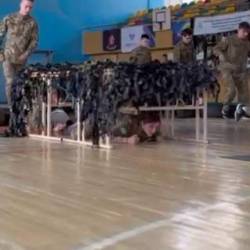 photo_2025-02-21_15-34-47 (2)