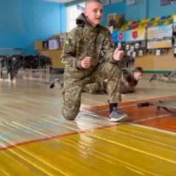 photo_2025-02-21_15-34-47 (3)