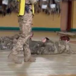 photo_2025-02-21_15-34-47 (4)