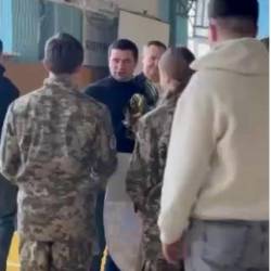 photo_2025-02-21_15-34-47 (5)