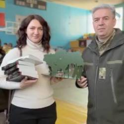 photo_2025-02-21_15-34-47 (6)