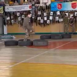 photo_2025-02-21_15-34-48 (3)