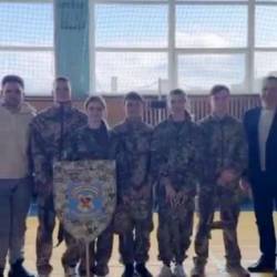 photo_2025-02-21_15-34-48 (2)