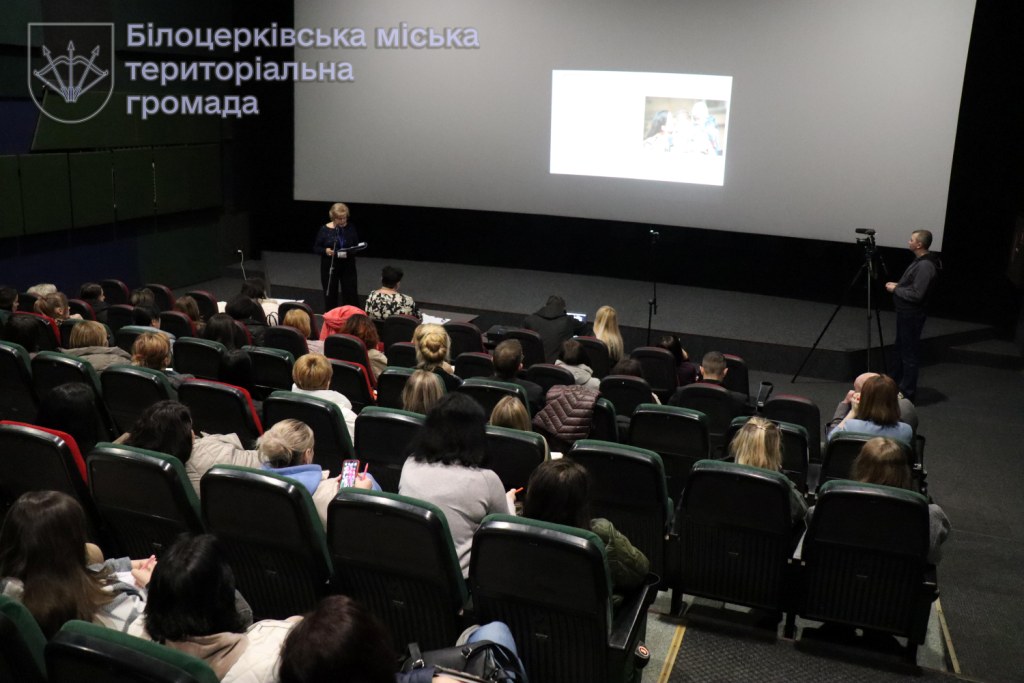 Життя після Перемоги – для кожного Захисника!