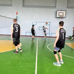 зображення_viber_2025-03-16_16-37-26-159