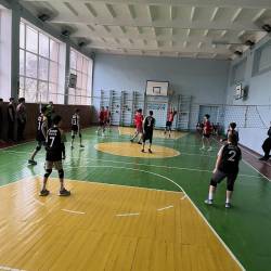 зображення_viber_2025-03-16_16-56-14-701