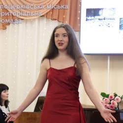 IMG_4824