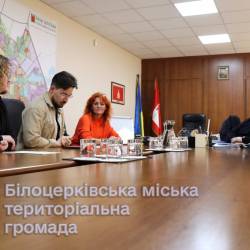 250421_velo_9768
