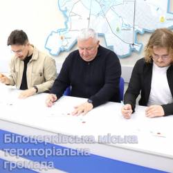 250421_velo_9805