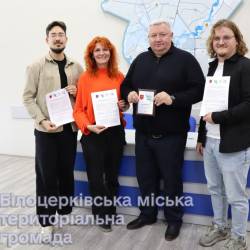 250421_velo_9811