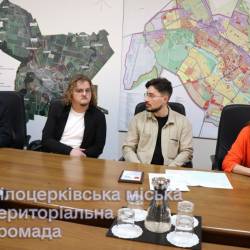 250421_velo_9783