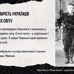 Презентацiя_ДСВ_compressed_(1)-15