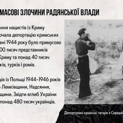 Презентацiя_ДСВ_compressed_(1)-10