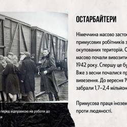 Презентацiя_ДСВ_compressed_(1)-6