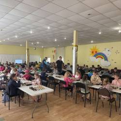 зображення_viber_2025-05-05_10-42-27-784
