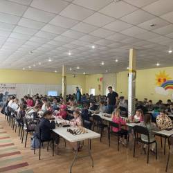 зображення_viber_2025-05-05_10-42-27-977
