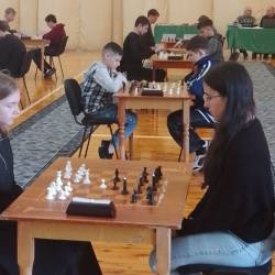 photo_2025-05-13_14-26-53