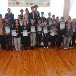 photo_2025-05-13_14-26-53 (5)