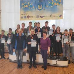 photo_2025-05-13_14-26-53 (3)