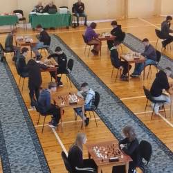 photo_2025-05-13_14-26-53 (4)