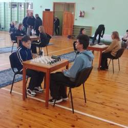 photo_2025-05-13_14-26-52