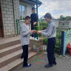 IMG-330c48e6c084f6828d768bca32e47944-V